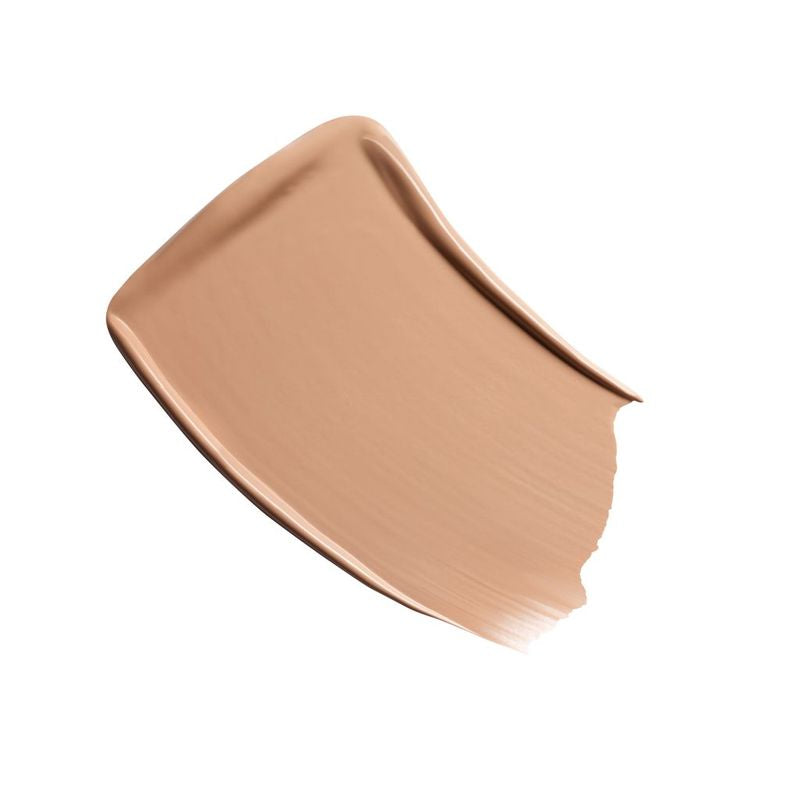 CHANEL Les Beiges Teint Belle Mine Naturelle Hydratation Et Longue Tenue