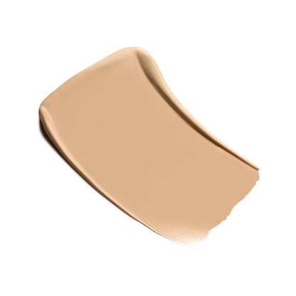 CHANEL Les Beiges Teint Belle Mine Naturelle Hydratation Et Longue Tenue