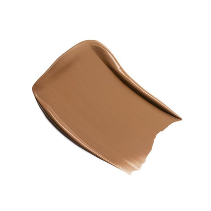 CHANEL Les Beiges Teint Belle Mine Naturelle Hydratation Et Longue Tenue