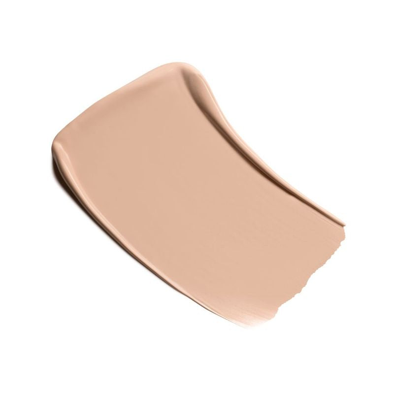 CHANEL Les Beiges Teint Belle Mine Naturelle Hydratation Et Longue Tenue