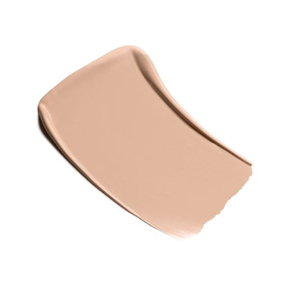 CHANEL Les Beiges Teint Belle Mine Naturelle Hydratation Et Longue Tenue