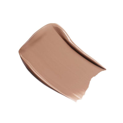 CHANEL Les Beiges Teint Belle Mine Naturelle Hydratation Et Longue Tenue