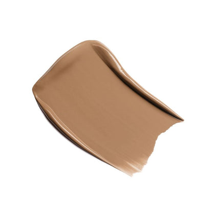 CHANEL Les Beiges Teint Belle Mine Naturelle Hydratation Et Longue Tenue