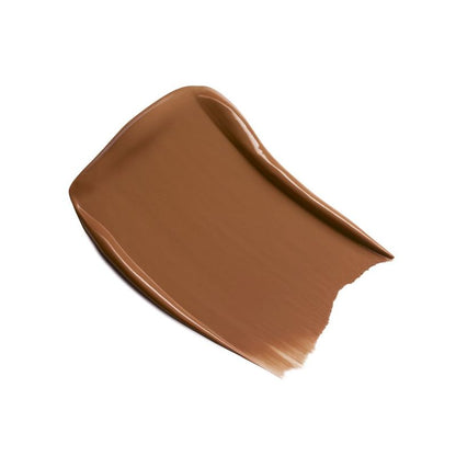 CHANEL Les Beiges Teint Belle Mine Naturelle Hydratation Et Longue Tenue
