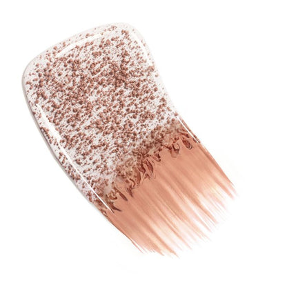 CHANEL Les Beiges Eau De Blush