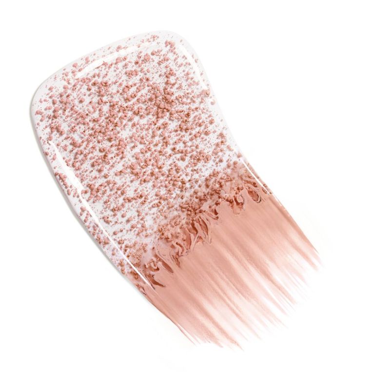 CHANEL Les Beiges Eau De Blush