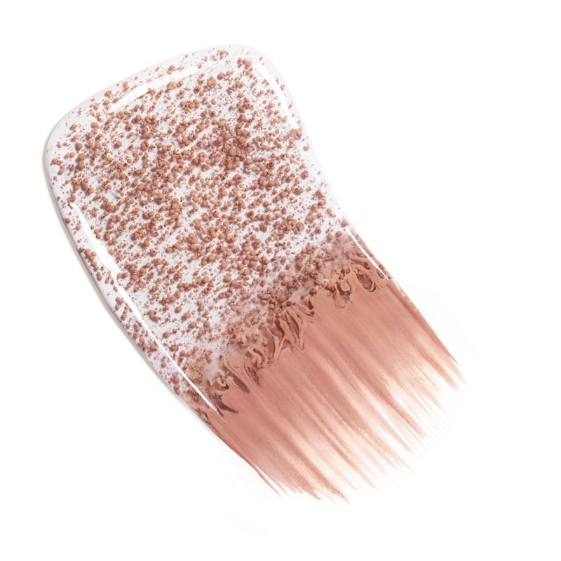 CHANEL Les Beiges Eau De Blush