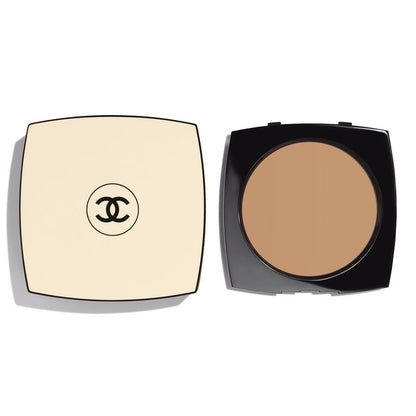 CHANEL Les Beiges Poudre Belle Mine Naturelle - Ricarica
