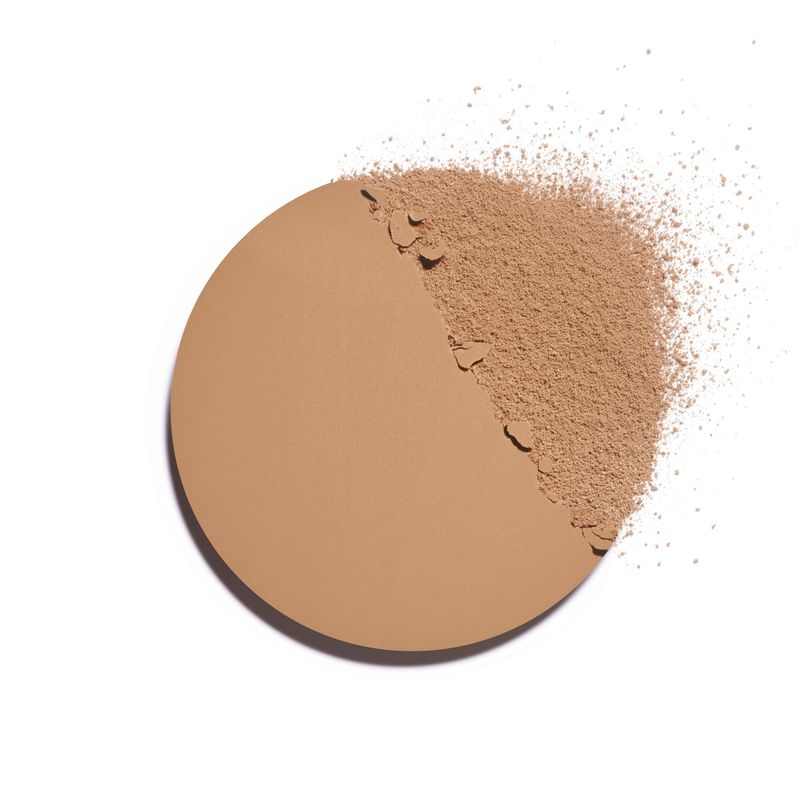 CHANEL Les Beiges Poudre Belle Mine Naturelle - Ricarica