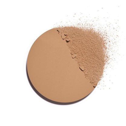 CHANEL Les Beiges Poudre Belle Mine Naturelle - Ricarica