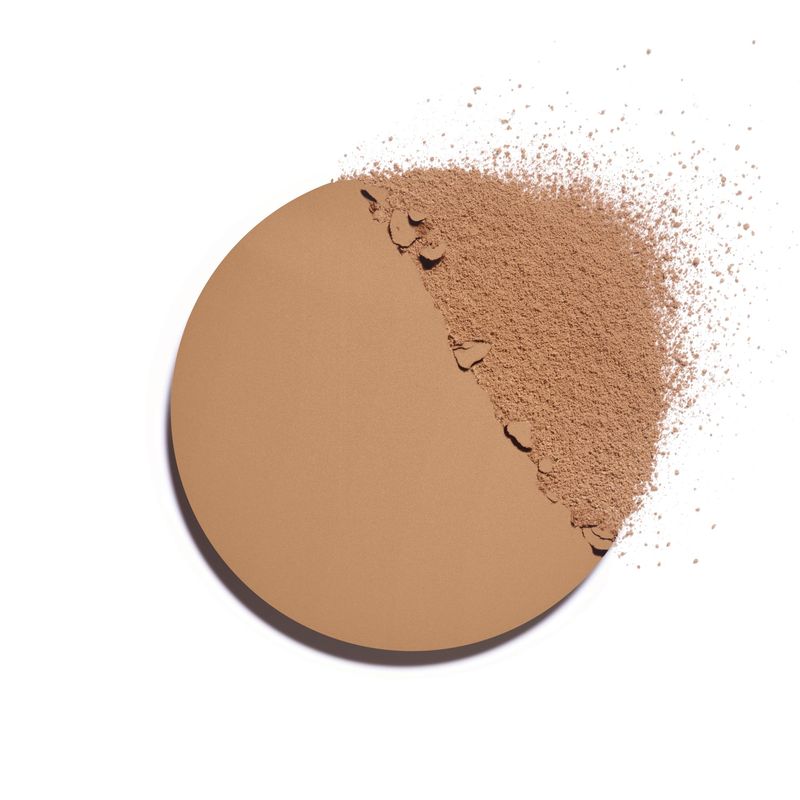 CHANEL Les Beiges Poudre Belle Mine Naturelle - Ricarica