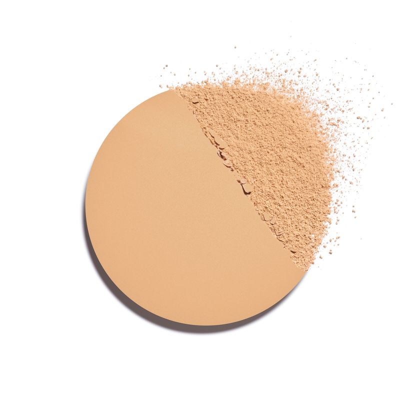 CHANEL Les Beiges Poudre Belle Mine Naturelle
