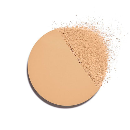 CHANEL Les Beiges Poudre Belle Mine Naturelle
