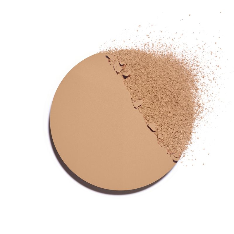 CHANEL Les Beiges Poudre Belle Mine Naturelle