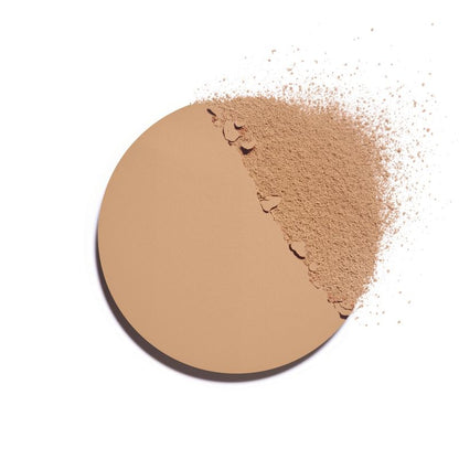 CHANEL Les Beiges Poudre Belle Mine Naturelle