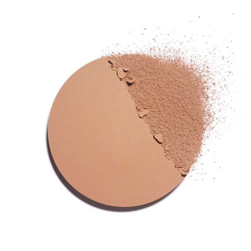 CHANEL Les Beiges Poudre Belle Mine Naturelle