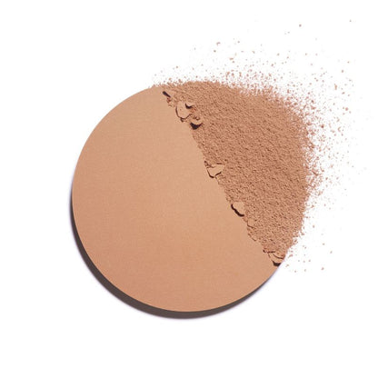 CHANEL Les Beiges Poudre Belle Mine Naturelle