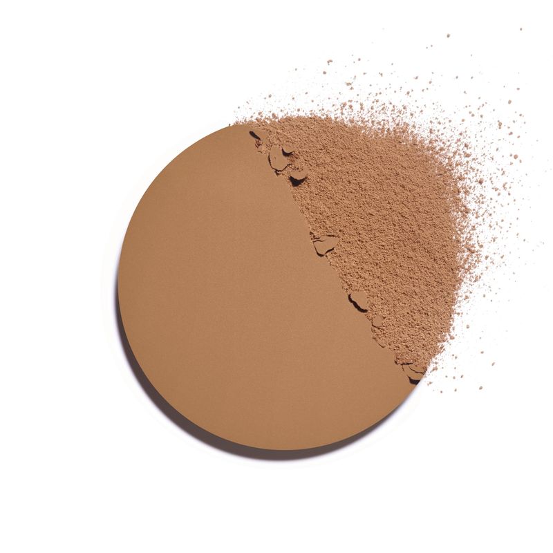 CHANEL Les Beiges Poudre Belle Mine Naturelle