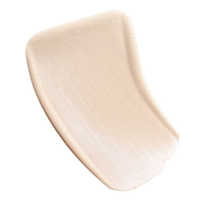 CHANEL Les Beiges Fluide Enlumineur Belle Mine Fluido Illuminante Del Colorito Effetto Iridato. Effetto Radioso Luminoso.