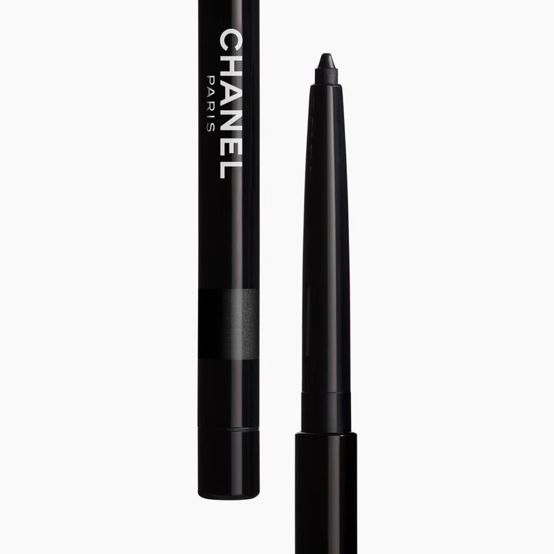 CHANEL Stylo Yeux Waterproof Stilo Occhi A Lunga Tenuta - Retraibile Con Temperamatite