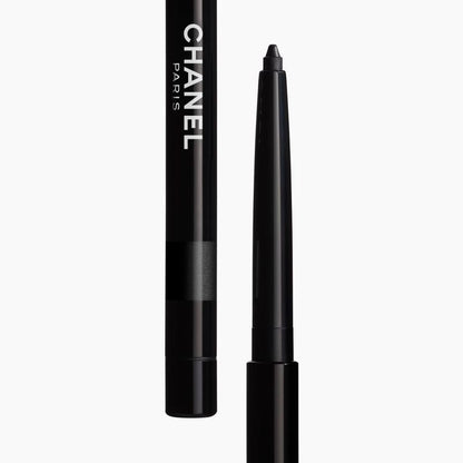 CHANEL Stylo Yeux Waterproof Stilo Occhi A Lunga Tenuta - Retraibile Con Temperamatite