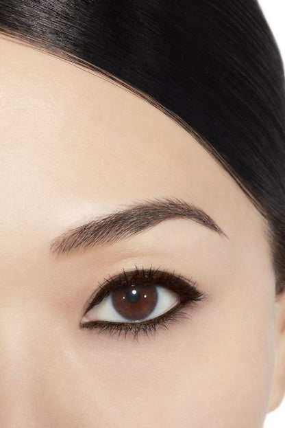 CHANEL Stylo Yeux Waterproof Stilo Occhi A Lunga Tenuta - Retraibile Con Temperamatite