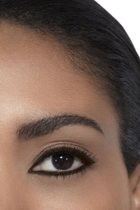 CHANEL Stylo Yeux Waterproof Stilo Occhi A Lunga Tenuta - Retraibile Con Temperamatite