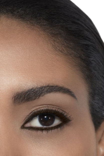 CHANEL Stylo Yeux Waterproof Stilo Occhi A Lunga Tenuta - Retraibile Con Temperamatite