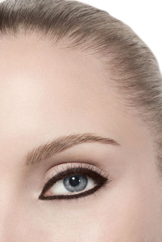 CHANEL Stylo Yeux Waterproof Stilo Occhi A Lunga Tenuta - Retraibile Con Temperamatite