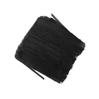 CHANEL Stylo Yeux Waterproof Stilo Occhi A Lunga Tenuta - Retraibile Con Temperamatite