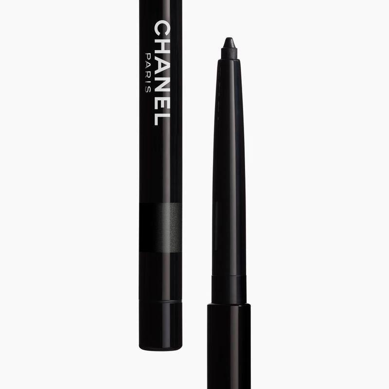 CHANEL Stylo Yeux Waterproof Stilo Occhi A Lunga Tenuta - Retraibile Con Temperamatite