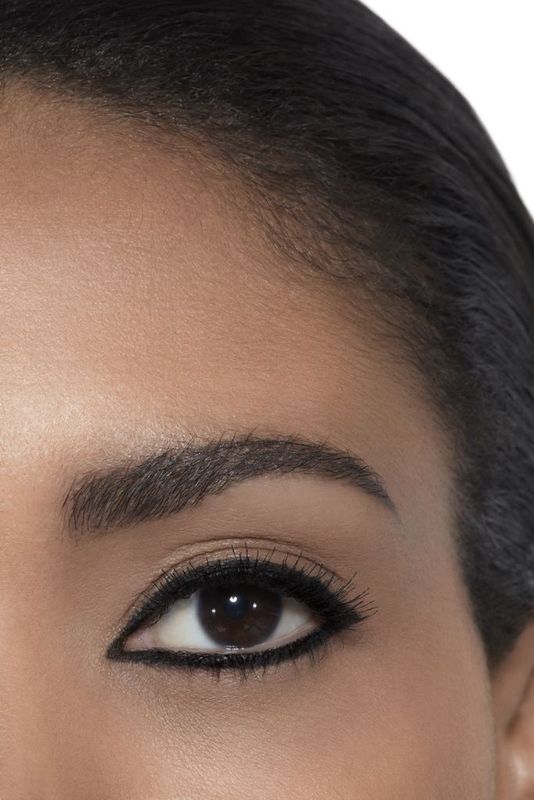 CHANEL Stylo Yeux Waterproof Stilo Occhi A Lunga Tenuta - Retraibile Con Temperamatite