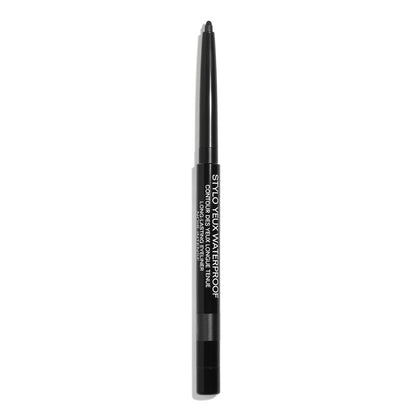 CHANEL Stylo Yeux Waterproof Stilo Occhi A Lunga Tenuta - Retraibile Con Temperamatite