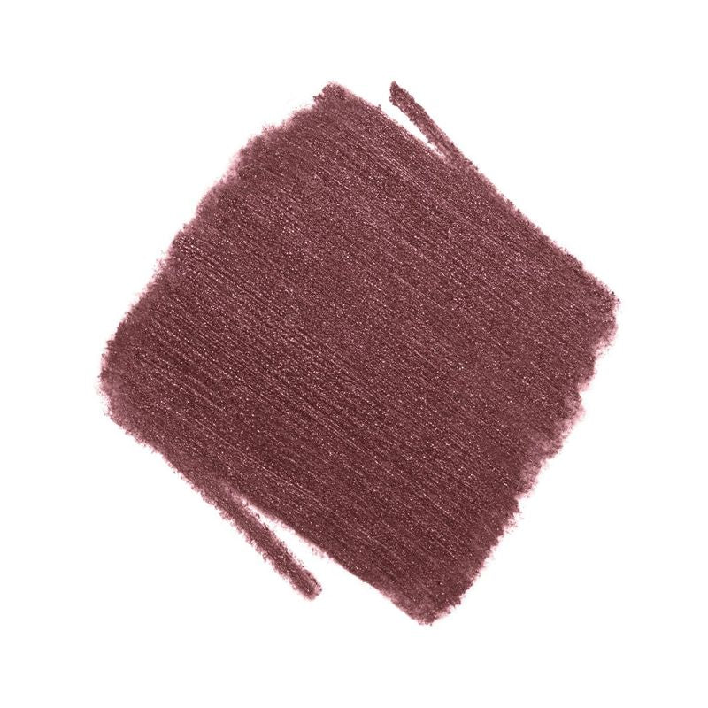 CHANEL Stylo Yeux Waterproof Stilo Occhi A Lunga Tenuta - Retraibile Con Temperamatite