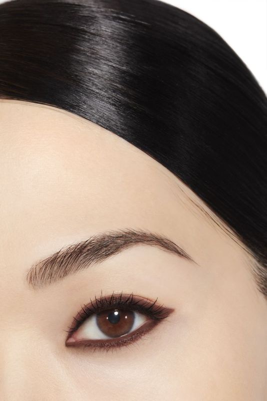 CHANEL Stylo Yeux Waterproof Stilo Occhi A Lunga Tenuta - Retraibile Con Temperamatite