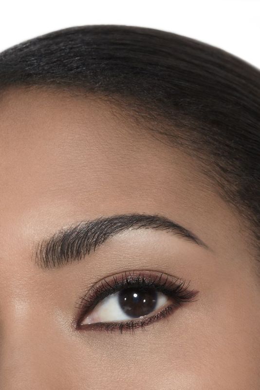 CHANEL Stylo Yeux Waterproof Stilo Occhi A Lunga Tenuta - Retraibile Con Temperamatite
