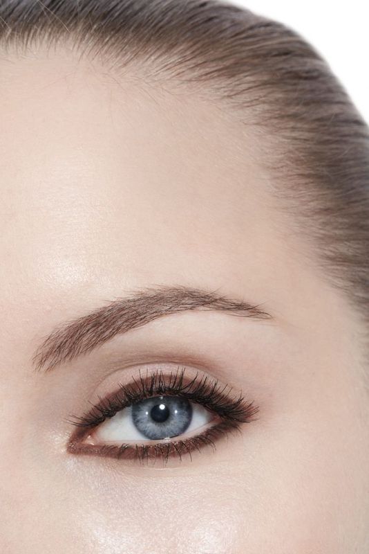CHANEL Stylo Yeux Waterproof Stilo Occhi A Lunga Tenuta - Retraibile Con Temperamatite