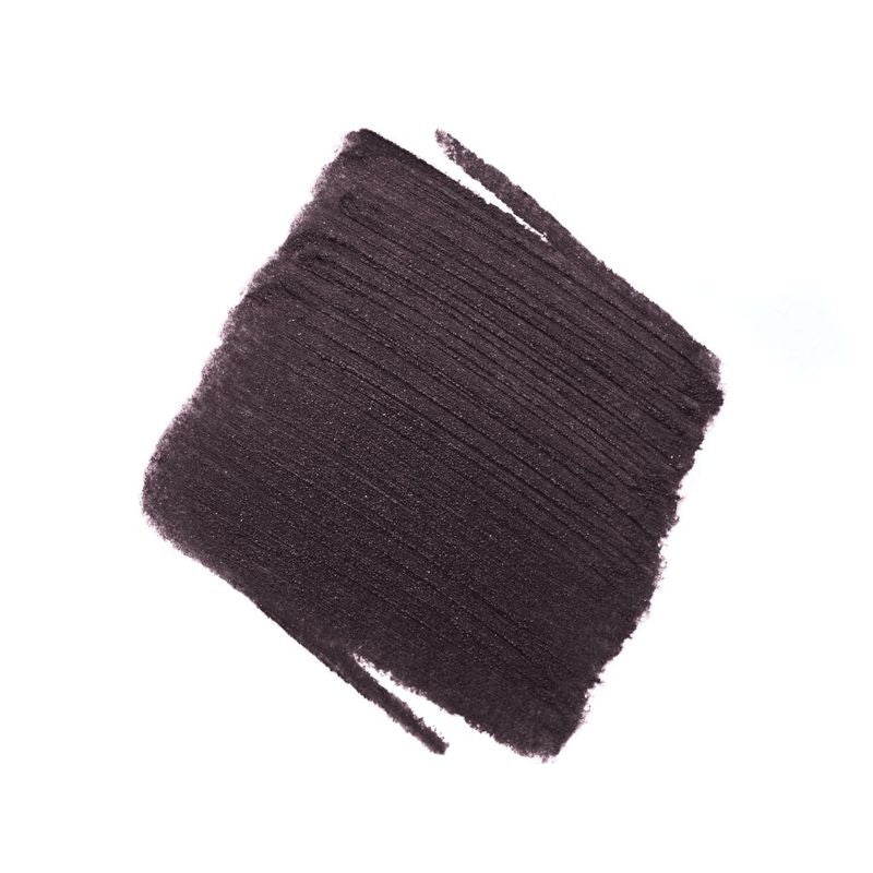 CHANEL Stylo Yeux Waterproof Stilo Occhi A Lunga Tenuta - Retraibile Con Temperamatite