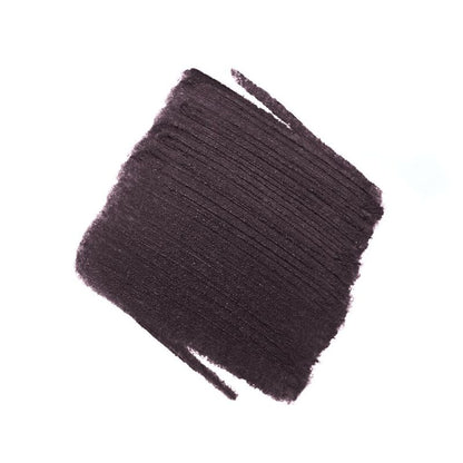 CHANEL Stylo Yeux Waterproof Stilo Occhi A Lunga Tenuta - Retraibile Con Temperamatite
