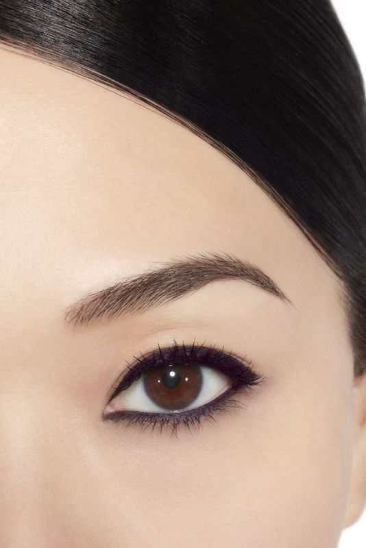 CHANEL Stylo Yeux Waterproof Stilo Occhi A Lunga Tenuta - Retraibile Con Temperamatite