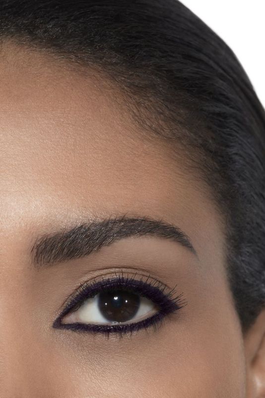 CHANEL Stylo Yeux Waterproof Stilo Occhi A Lunga Tenuta - Retraibile Con Temperamatite