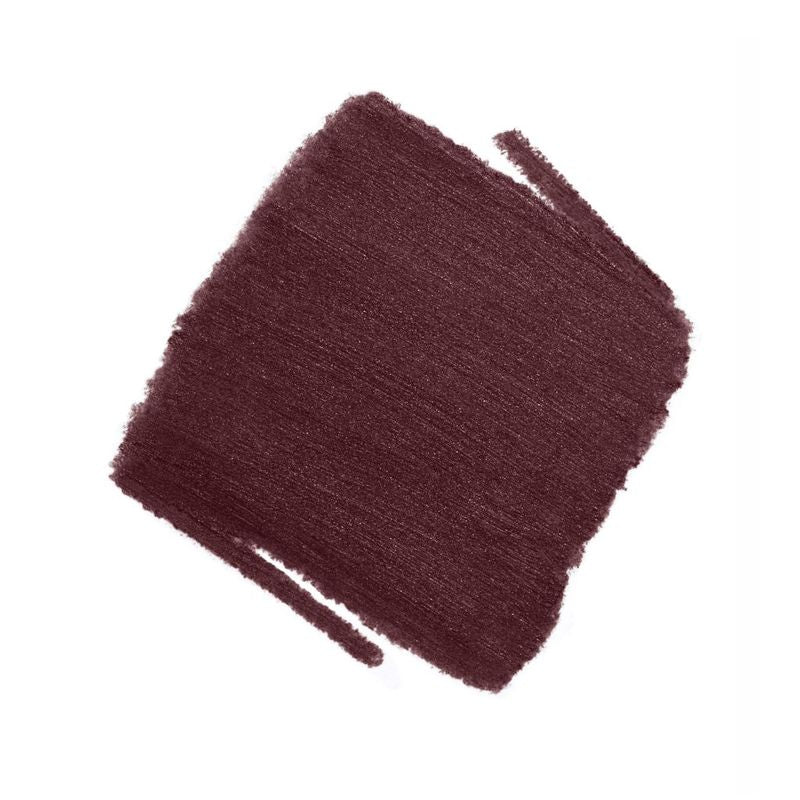 CHANEL Stylo Yeux Waterproof Stilo Occhi A Lunga Tenuta - Retraibile Con Temperamatite