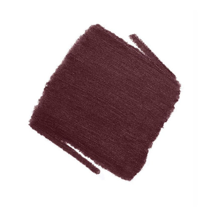 CHANEL Stylo Yeux Waterproof Stilo Occhi A Lunga Tenuta - Retraibile Con Temperamatite