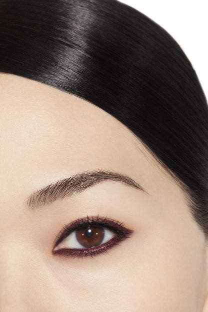 CHANEL Stylo Yeux Waterproof Stilo Occhi A Lunga Tenuta - Retraibile Con Temperamatite