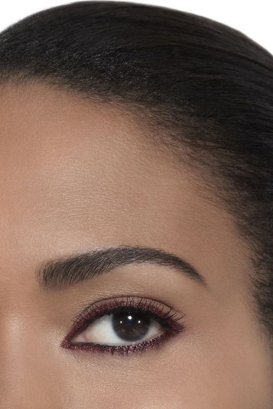 CHANEL Stylo Yeux Waterproof Stilo Occhi A Lunga Tenuta - Retraibile Con Temperamatite