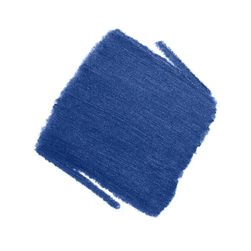 CHANEL Stylo Yeux Waterproof Stilo Occhi A Lunga Tenuta - Retraibile Con Temperamatite