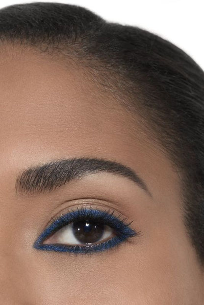 CHANEL Stylo Yeux Waterproof Stilo Occhi A Lunga Tenuta - Retraibile Con Temperamatite