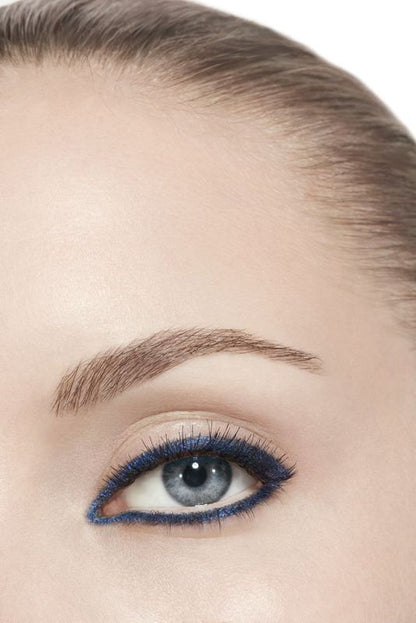 CHANEL Stylo Yeux Waterproof Stilo Occhi A Lunga Tenuta - Retraibile Con Temperamatite