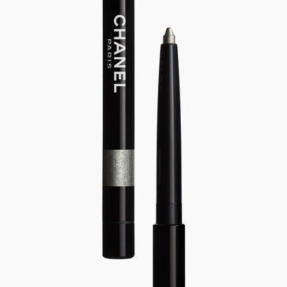 CHANEL Stylo Yeux Waterproof Stilo Occhi A Lunga Tenuta - Retraibile Con Temperamatite