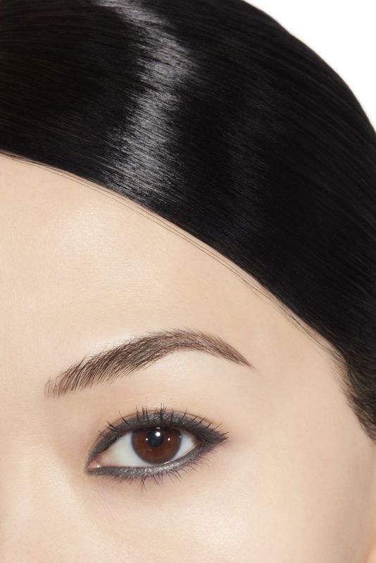 CHANEL Stylo Yeux Waterproof Stilo Occhi A Lunga Tenuta - Retraibile Con Temperamatite